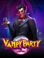 สนุกกับฝาก 200 รับ 400 ทดลอง เล่น รู้ เล็ ต ฟรีสุดเร้าใจ