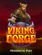 เล่นเกมสล็อต ฝาก 200 รับ 600 สุดคุ้มที่ Pragmatic Play