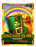 โปรเด็ด ฝาก 200 รับ 500 สำหรับคอสล็อตที่ไม่ควรพลาด