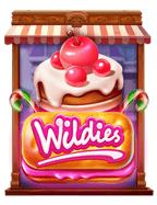 สนุกสุดเหวี่ยงกับโปรฝาก 21 รับ 100 ในเกมสล็อตสุดมันส์