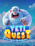 ฝาก 200 รับ400 ถอนไม่อั้น xo กับความสนุกในเกม Joker Gaming