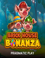 เพิ่มโอกาสชนะ ฝาก 22 รับ 100 ล่าสุด sagame1111 ด้วยสูตรนี้