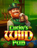 pg โปร ทุน น้อย เล่นง่าย สร้างประสบการณ์แบบทดลอง